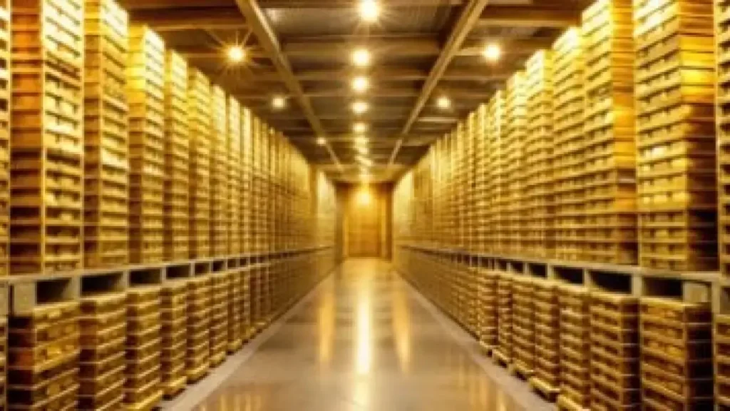 تحول مفاجئ في الأسعار.. قيمة عيار 18 تثير قلق المقبلين على الزواج بمنتصف 2026